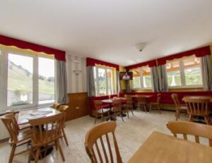 Hotel Bezzi_3