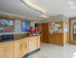 Hotel Bezzi_5