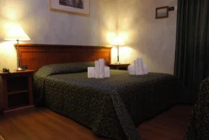 Hotel Clari_3