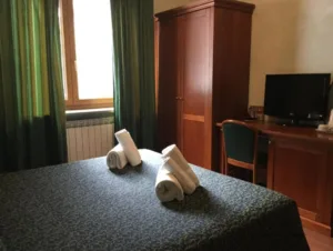 Hotel Clari_4