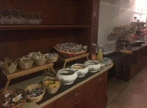Hotel Clari_5