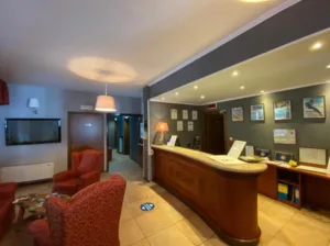 Hotel Clari_6