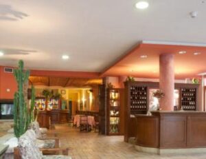 Hotel Commercio_3
