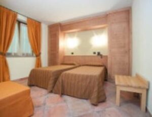 Hotel Commercio_4