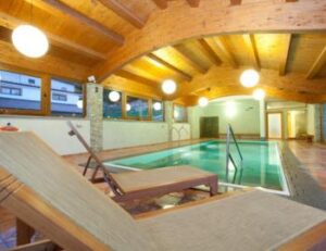 Hotel Commercio_5