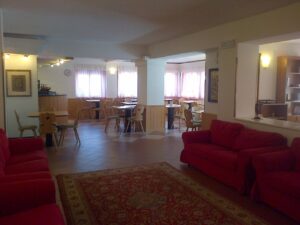 Hotel Des Alpes_3