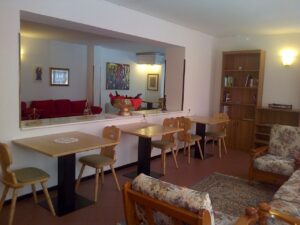 Hotel Des Alpes_4