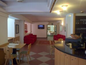 Hotel Des Alpes_8
