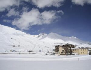 Hotel Dolomiti_3