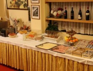 Hotel Dolomiti_4