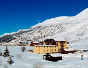 Hotel Dolomiti_5