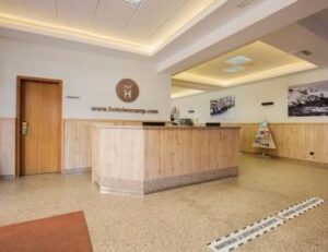 Hotel Encamp_3