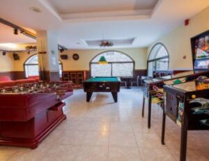 Hotel Encamp_4