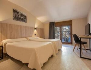 Hotel Encamp_5