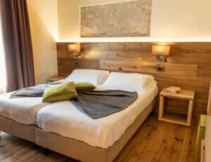 Hotel Firenze_3