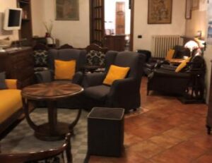 Hotel Firenze_4