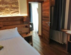 Hotel Firenze_5