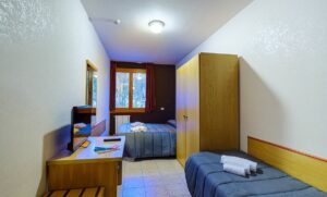 Hotel Forte Family Village_6
