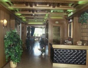 Hotel Garden_4