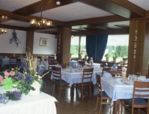 Hotel Garden_5