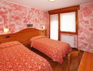 Hotel Holiday Debili_5
