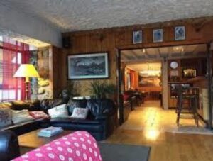 Hotel La Meije_3