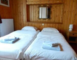 Hotel La Meije_4