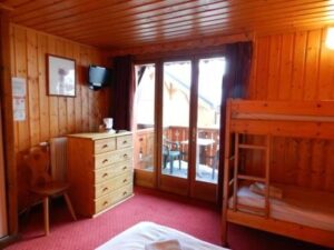 Hotel La Meije_5