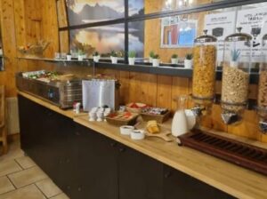 Hotel La Meije_6