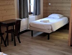 Hotel Le Cairn_3