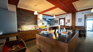 Hotel Les Carrettes_3
