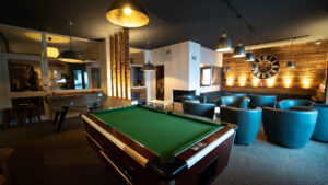 Hotel Les Carrettes_4