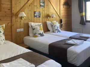 Hotel Les Carrettes_6