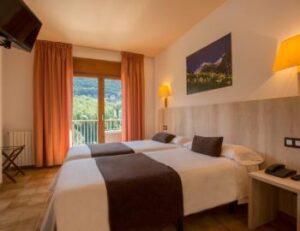 Hotel Marco Polo_3