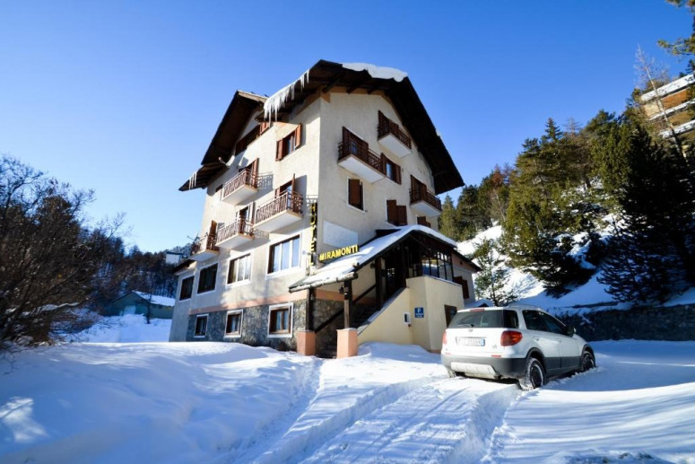 Hotel Miramonti_2