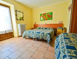 Hotel Miramonti_3