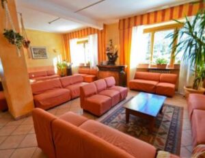 Hotel Miramonti_4