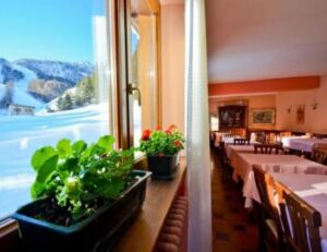 Hotel Miramonti_5