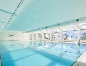 Hotel Mondole_4
