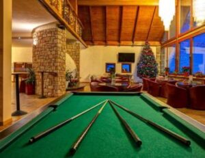 Hotel Mondole_5
