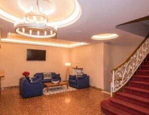 Hotel Oros_3