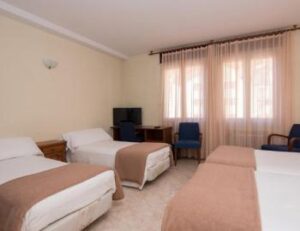 Hotel Oros_4
