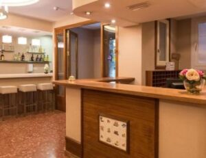 Hotel Oros_5