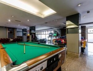 Hotel Panorama_3