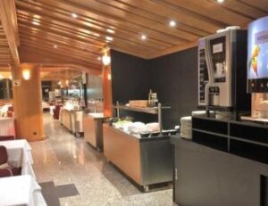 Hotel Panorama_4