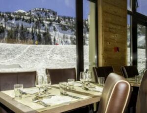 Hotel Pas du Loup_3