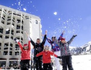 Hotel Pas du Loup_4