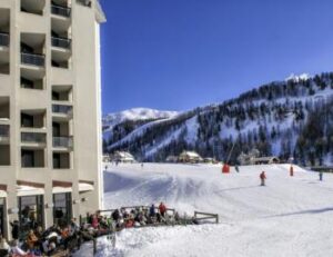 Hotel Pas du Loup_5
