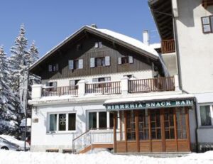 Hotel Passero Pellegrino_3