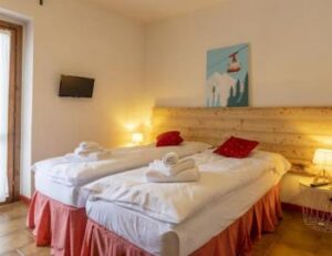 Hotel Passero Pellegrino_4